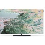 Loewe bild i.48 DR+ – Zboží Živě