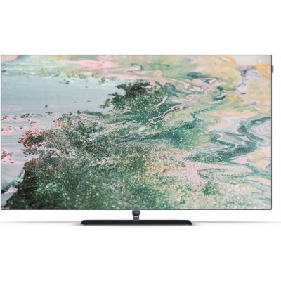 Loewe bild i.48 DR+ – Zboží Živě