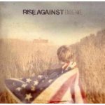 Rise Against - Endgame CD – Hledejceny.cz