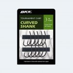 BKK Curved Shank vel.4 10 ks – Hledejceny.cz