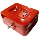 Donau 28094 – Zboží Živě