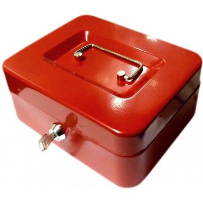 Donau 28094 – Zboží Živě