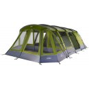 Vango Orava 600 XL