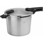 Fissler Vitaquick premium 10l – Zboží Mobilmania