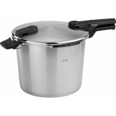Fissler Vitaquick Premium10l 26cm – Zbozi.Blesk.cz