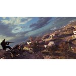 Sniper Elite 4 – Zboží Dáma