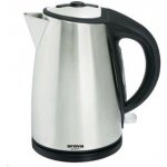 Orava VK 3717 – Zbozi.Blesk.cz