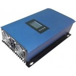 Xtend Solarmi GridFree SUN-1000GTIL2 – Hledejceny.cz