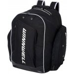 Winnwell Wheel Back Pack SR