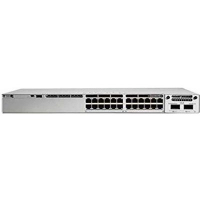 Cisco C9200L-24PXG-2Y-E