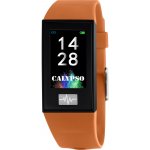 CALYPSO SMARTTIME K8500/3