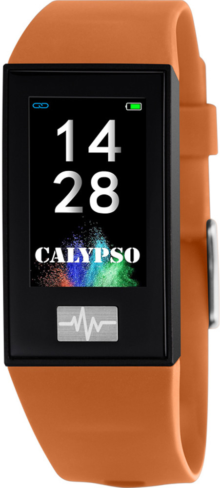 CALYPSO SMARTTIME K8500/3