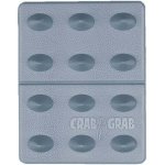 CRAB GRAB Mini Shark Teeth – Zbozi.Blesk.cz