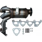 KAMOKA KAM 8015065 – Hledejceny.cz