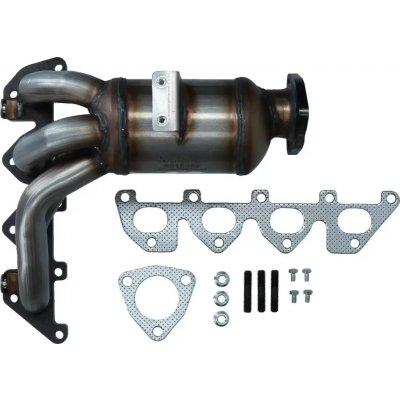 KAMOKA KAM 8015065 – Hledejceny.cz