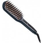 Remington Keratin Protect CB 7400 – Hledejceny.cz