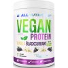 Proteiny ALLNUTRITION Vegan Pea Protein 500 g
