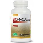Maca extra BIO 500 mg 120 kapslí – Hledejceny.cz