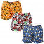 Styx Jáchym dámské trenky na spaní DTD1653 – Sleviste.cz