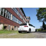 FOX VW056085-133 – Hledejceny.cz