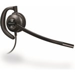 Plantronics 201500-02 – Hledejceny.cz