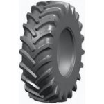 Alliance 385 380/80-38 142A8/142B TL – Hledejceny.cz