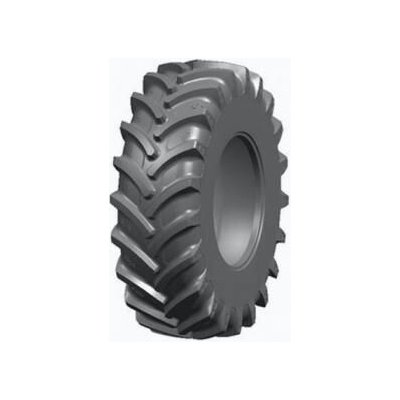 Alliance 385 340/85-24 125A8/122D TL – Hledejceny.cz
