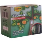 AgroBio Stromset pás 3 m – Zboží Dáma