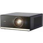 Wanbo X5 Pro – Zboží Živě