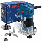 Bosch GKF 550 0.601.6A0.020 – HobbyKompas.cz