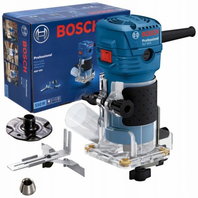 Bosch GKF 550 0.601.6A0.020 – Sleviste.cz