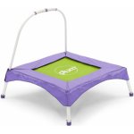 Plum 81 x 81 x 85 cm – Zboží Dáma