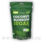 Purasana Coconut Blossom Sugar Bio 300 g – Zboží Dáma