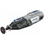 Dremel 8220-2/45 F0138220JH – Zboží Mobilmania