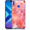 Pouzdro a kryt na mobilní telefon Honor Acover Kryt na mobil Honor 8X - Hebká vášeň