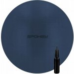Spokey FITBALL III 75 cm – Zboží Mobilmania