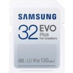 Samsung SDHC UHS-I U3 32 GB MB-SC32K/EU – Zbozi.Blesk.cz