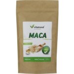 Vitatrend Maca 250 g – Zboží Mobilmania