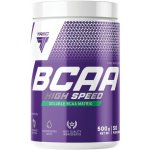 Trec BCAA High Speed 500 g – Hledejceny.cz