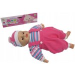 InnoVibe Miminko se zvukem holčička – Zboží Dáma