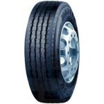 Matador FR 2 275/70 R22,5 148/145L – Hledejceny.cz