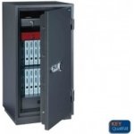 Rottner Sydney 140 – Hledejceny.cz