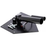 HMS UCG01 – Hledejceny.cz