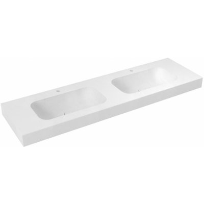 Sapho Emico EM180-B2M-R