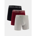 Under Armour UA Performance Cotton – Hledejceny.cz