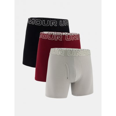 Under Armour UA Performance Cotton – Hledejceny.cz
