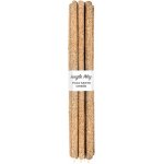 Jungle Way Palo Santo & Citrón vonné tyčinky 10 ks – Hledejceny.cz