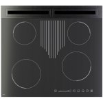 Solgaz OPTIMA 4+1 G20 – Hledejceny.cz