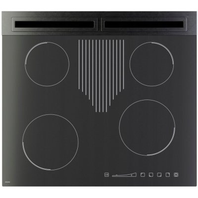 Solgaz OPTIMA 4+1 G20 – Hledejceny.cz