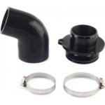 Kit na sací část turba (Turbo Muffler Delete Kit) - VW, Audi, Seat, Škoda 2.0 TFSi motory EA113 (K04) | Zboží Auto